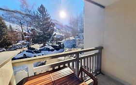 Appartement Centre Station - Les Deux Alpes